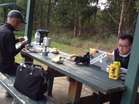 ひとふでがき世界一周の旅